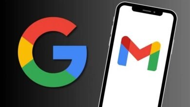 GmailStorageChange