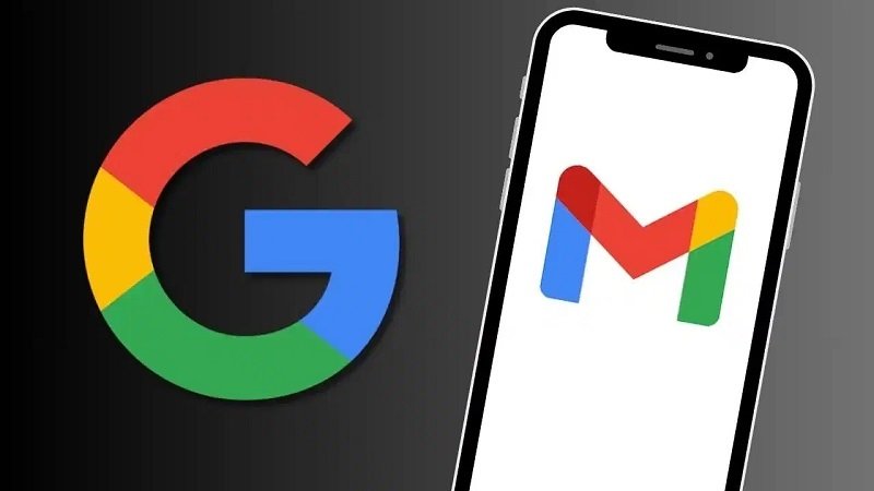 GmailStorageChange