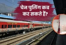 RailwayRulesIndia
