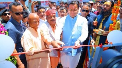 KandoliaMahotsav