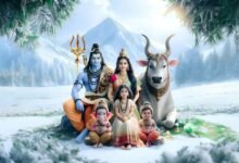 LordShivaDaughter