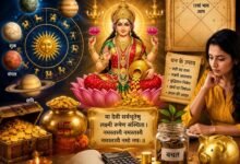ChanchalaLakshmi
