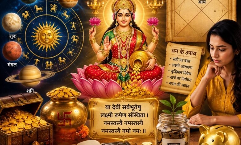 ChanchalaLakshmi