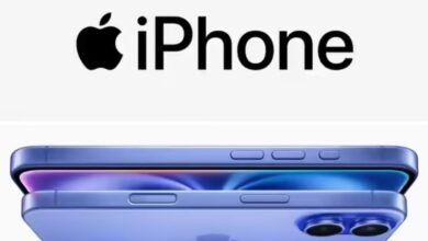 iPhoneFacts