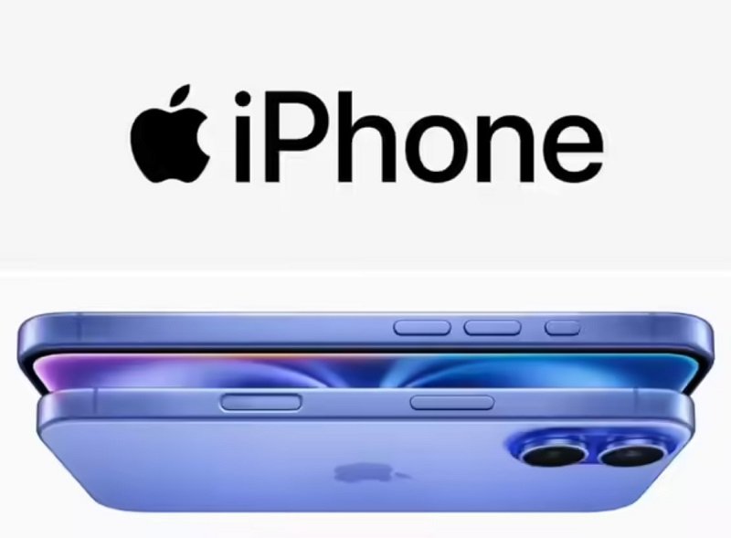 iPhoneFacts