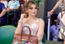 UrvashiRautela