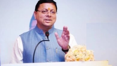 UttarakhandRank1