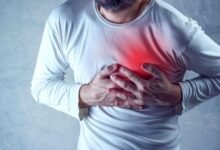 HeartHealthTips