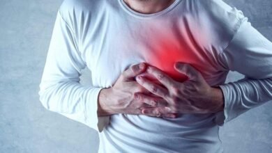 HeartHealthTips