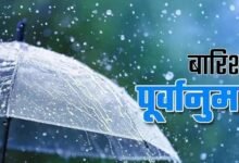 UttarakhandWeather