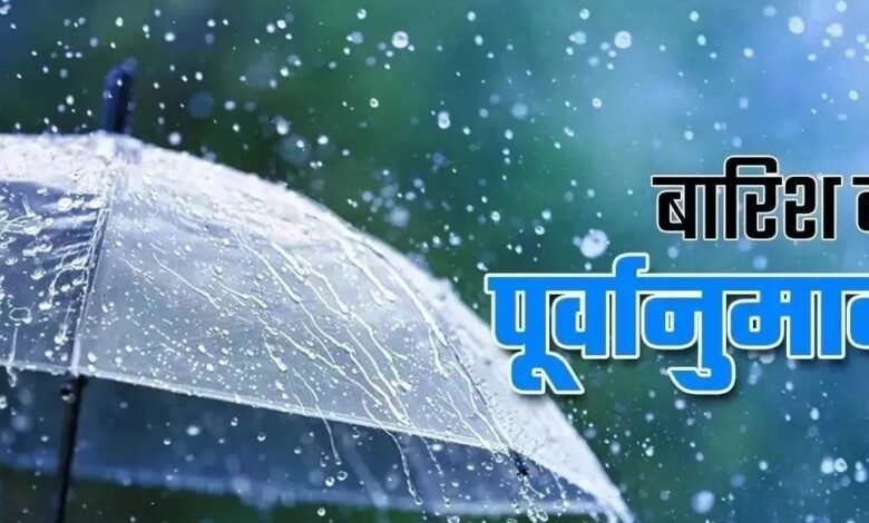 UttarakhandWeather
