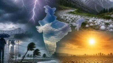 Monsoon2026