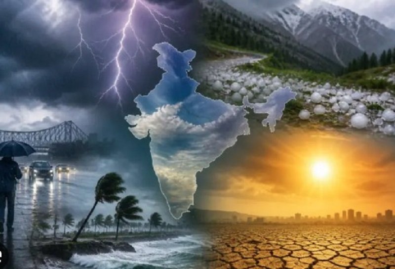 Monsoon2026