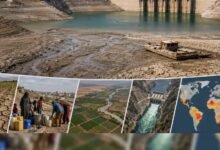 WaterScarcity2060
