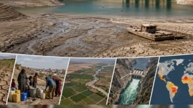 WaterScarcity2060
