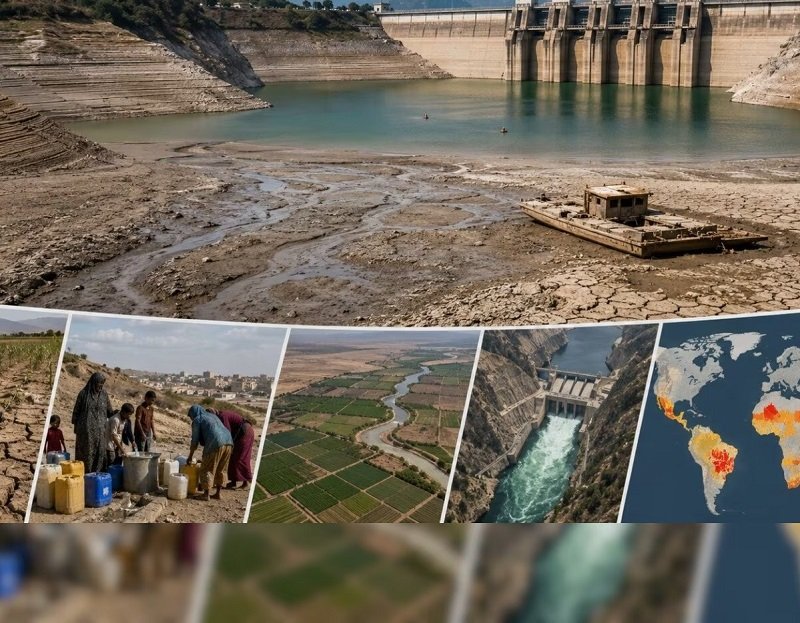WaterScarcity2060