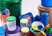 HealthRisksOfPlastic