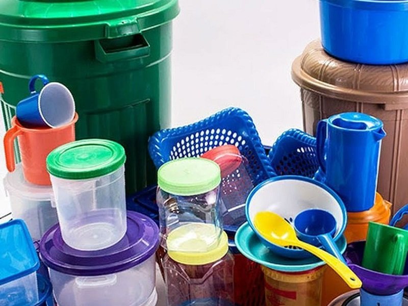 HealthRisksOfPlastic