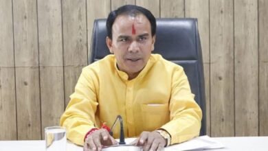 UttarakhandHigherEducation