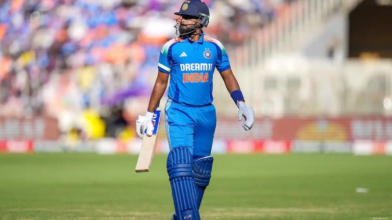 ShreyasIyer