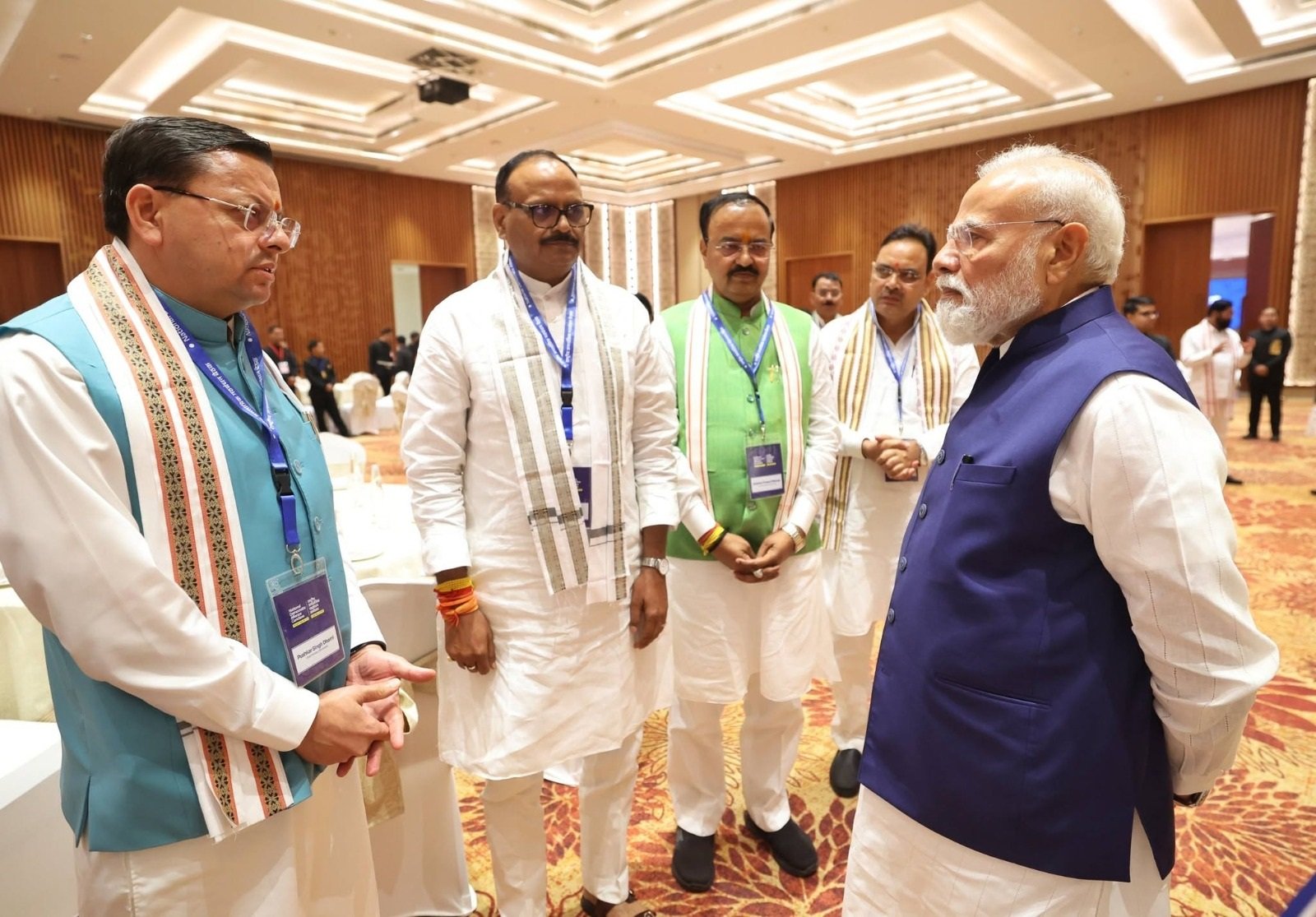 UttarakhandDevbhoomi