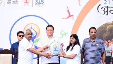 RunForYoga2026