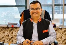 LokhandePrashant