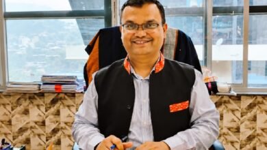 LokhandePrashant