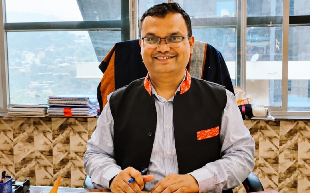 LokhandePrashant