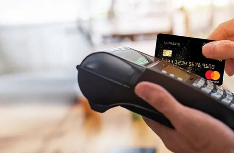 CreditCardEMI