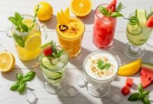 IndianSummerDrinks