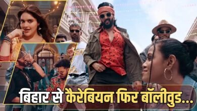 Dhamaal4Chutney