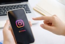 InstagramCreators