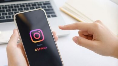 InstagramCreators