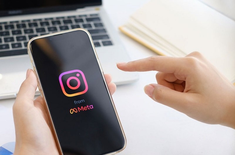 InstagramCreators