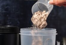 ProteinPowderTips
