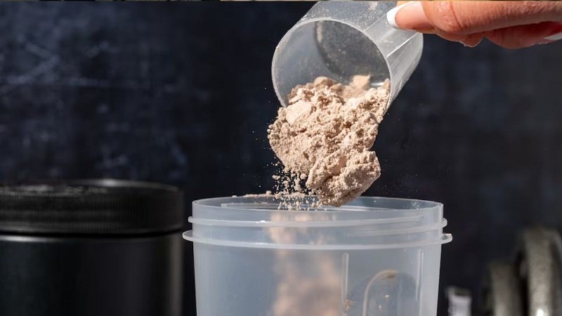 ProteinPowderTips