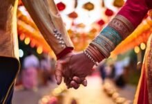 MarriageAdviceRich