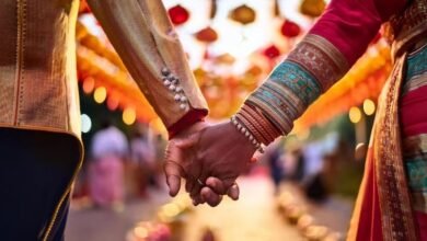 MarriageAdviceRich