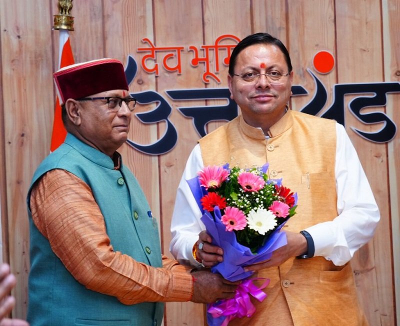 UttarakhandNews
