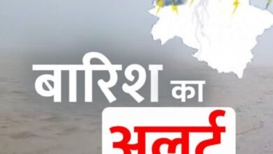 UttarakhandWeather