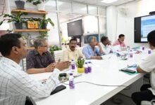 ElectionCommissionNews