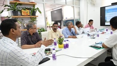 ElectionCommissionNews