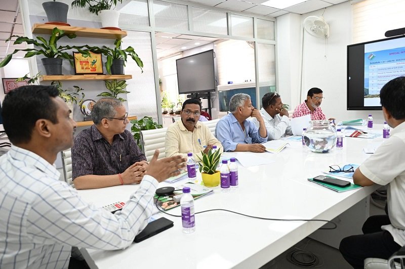 ElectionCommissionNews