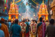 JagannathTempleRules