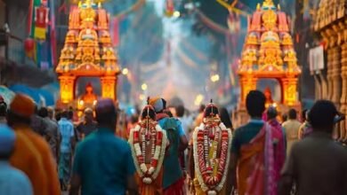 JagannathTempleRules