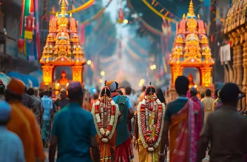 JagannathTempleRules