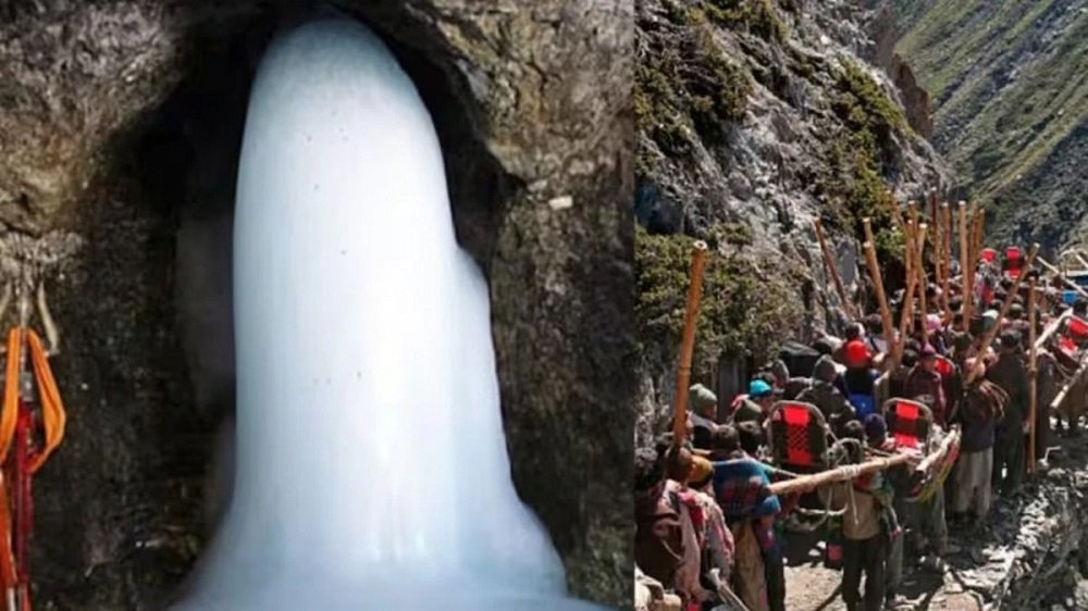 AmarnathYatra2026