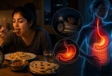 HealthyLifestyleTips