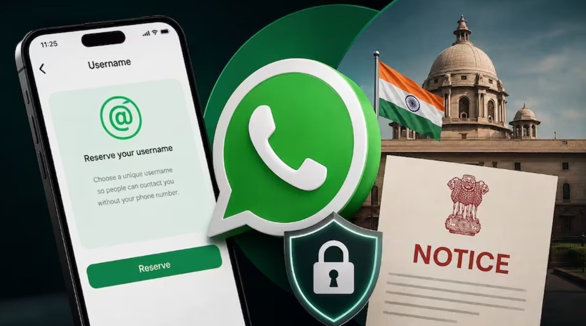 WhatsAppBanNews